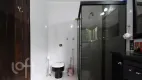 Foto 27 de Casa com 4 Quartos à venda, 383m² em Vila Andrade, São Paulo