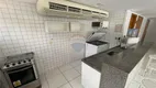 Foto 24 de Apartamento com 3 Quartos à venda, 68m² em Casa Amarela, Recife