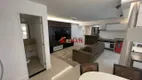 Foto 2 de Apartamento com 2 Quartos à venda, 98m² em Vila Cordeiro, São Paulo