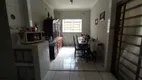 Foto 8 de Casa com 3 Quartos à venda, 159m² em Vila José Bonifácio, Araraquara