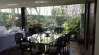 Foto 20 de Casa com 3 Quartos à venda, 480m² em Morumbi, São Paulo