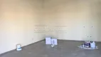 Foto 5 de Ponto Comercial à venda, 77m² em Centro, São Carlos