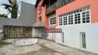 Foto 67 de Imóvel Comercial com 1 Quarto para alugar, 620m² em Vila Rosalia, Guarulhos