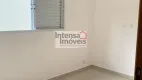 Foto 17 de Casa com 3 Quartos à venda, 82m² em Jardim Oasis, Taubaté