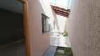 Foto 4 de Casa com 3 Quartos à venda, 80m² em Residencial Santa Fe I, Goiânia