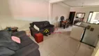 Foto 13 de Casa com 2 Quartos à venda, 109m² em Vila Rezende, Piracicaba