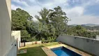 Foto 8 de Casa de Condomínio com 3 Quartos à venda, 275m² em Suru, Santana de Parnaíba