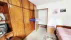 Foto 29 de Apartamento com 4 Quartos à venda, 180m² em Moema, São Paulo