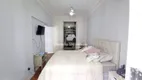 Foto 8 de Apartamento com 3 Quartos à venda, 171m² em Flamengo, Rio de Janeiro