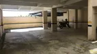 Foto 22 de Apartamento com 2 Quartos para venda ou aluguel, 81m² em São Pedro, Juiz de Fora