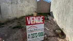 Foto 2 de Lote/Terreno à venda, 84m² em Tatuquara, Curitiba