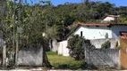 Foto 2 de Lote/Terreno à venda, 180m² em Itaipu, Niterói