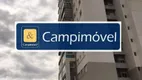 Foto 19 de Apartamento com 2 Quartos à venda, 66m² em Jardim Belo Horizonte, Campinas
