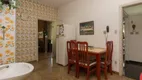 Foto 17 de Casa com 3 Quartos à venda, 700m² em Brooklin, São Paulo