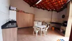 Foto 28 de Casa com 3 Quartos à venda, 270m² em Vila Santa Maria, Americana