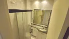 Foto 10 de Apartamento com 2 Quartos para alugar, 50m² em Engenho De Dentro, Rio de Janeiro