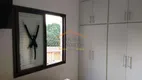 Foto 18 de Apartamento com 2 Quartos à venda, 55m² em Pirituba, São Paulo