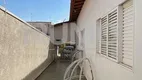 Foto 3 de Casa com 3 Quartos à venda, 243m² em Chácara da Barra, Campinas