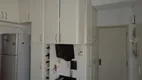 Foto 31 de Apartamento com 3 Quartos à venda, 127m² em Moema, São Paulo