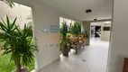 Foto 49 de Apartamento com 3 Quartos à venda, 140m² em Vila Gilda, Santo André