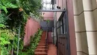 Foto 5 de Casa com 5 Quartos para venda ou aluguel, 300m² em Pacaembu, São Paulo