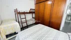 Foto 18 de Apartamento com 2 Quartos à venda, 110m² em Pitangueiras, Guarujá