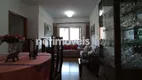 Foto 4 de Apartamento com 3 Quartos à venda, 86m² em Vila Paris, Belo Horizonte