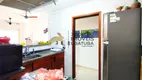 Foto 6 de Apartamento com 2 Quartos à venda, 62m² em Itaguá, Ubatuba