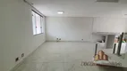 Foto 26 de Casa com 3 Quartos à venda, 133m² em Santa Inês, Betim