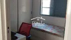 Foto 12 de Apartamento com 2 Quartos à venda, 40m² em Butantã, São Paulo