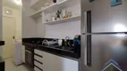 Foto 36 de Apartamento com 3 Quartos à venda, 70m² em Porto das Dunas, Aquiraz