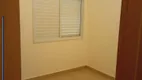 Foto 17 de Casa de Condomínio com 3 Quartos à venda, 134m² em , Cravinhos