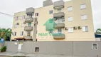 Foto 36 de Apartamento com 2 Quartos à venda, 54m² em Tabatinga, Caraguatatuba