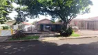 Foto 8 de Lote/Terreno à venda, 200m² em Vila Morangueira, Maringá