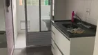 Foto 10 de Apartamento com 3 Quartos à venda, 65m² em Vila Rosalia, Guarulhos