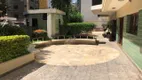 Foto 35 de Apartamento com 3 Quartos à venda, 176m² em Cambuí, Campinas