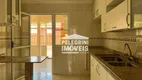 Foto 38 de Casa de Condomínio com 4 Quartos à venda, 180m² em Parque Taquaral, Campinas