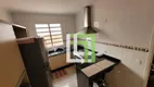 Foto 13 de Casa de Condomínio com 2 Quartos à venda, 113m² em Jardim Martins, Jundiaí