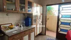 Foto 7 de Casa com 3 Quartos à venda, 181m² em Boa Vista, Uberaba