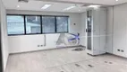 Foto 7 de Sala Comercial para alugar, 100m² em Brooklin, São Paulo