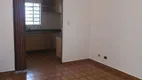 Foto 4 de Sobrado com 3 Quartos à venda, 270m² em Horto Florestal, São Paulo