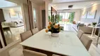 Foto 19 de Casa de Condomínio com 4 Quartos à venda, 265m² em Colina de Laranjeiras, Serra