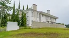 Foto 58 de Casa de Condomínio com 4 Quartos à venda, 547m² em Alphaville Graciosa, Pinhais
