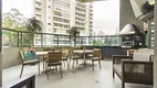 Foto 3 de Apartamento com 3 Quartos à venda, 251m² em Panamby, São Paulo