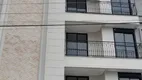 Foto 9 de Apartamento com 2 Quartos à venda, 61m² em Pagani, Palhoça