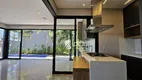 Foto 22 de Casa de Condomínio com 4 Quartos para venda ou aluguel, 277m² em Residencial Quinta do Golfe, São José do Rio Preto
