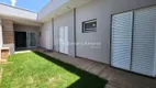 Foto 12 de Casa de Condomínio com 3 Quartos à venda, 137m² em Vila Monte Alegre, Paulínia