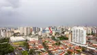 Foto 11 de Apartamento com 3 Quartos à venda, 165m² em Tatuapé, São Paulo