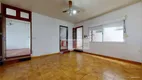 Foto 37 de Casa com 4 Quartos à venda, 160m² em Guarujá, Porto Alegre