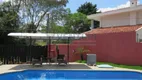 Foto 12 de Casa com 4 Quartos à venda, 283m² em Aristocrata, São José dos Pinhais